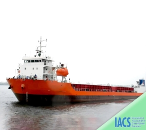 2015年建造的5000载重吨登陆艇出售 9118122 2015 Built 5000 DWT Landing Craft Tank For Sale For Sale
