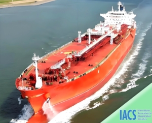 2016 Built 54000 Dwt Lpg For Sale 7827374 2016 Built 54000 DWT LPG For Sale For Sale