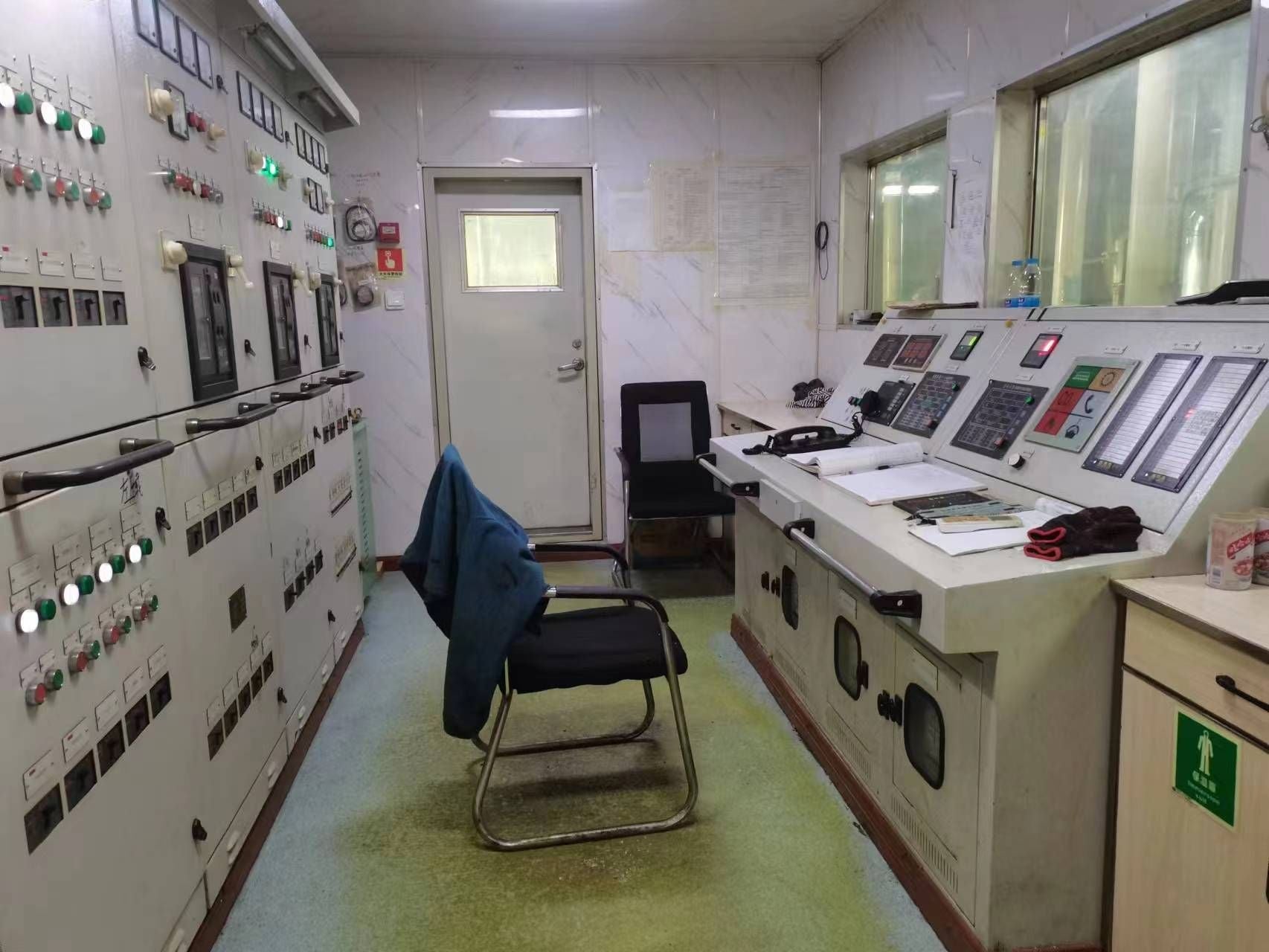 2020 Built 10000 DWT Landing Craft Tank For Sale Detail 3