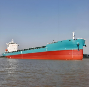 2020 Built 35000 Dwt 1976 Teu Container Ship For Sale 2725547 2020 Built 35000 DWT 1976 TEU Container Ship For Sale For Sale