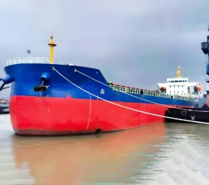 2021 Built 9800 Dwt Bulk Carrier For Sale 6422666 2 2021 Built 9800 DWT Bulk Carrier For Sale For Sale
