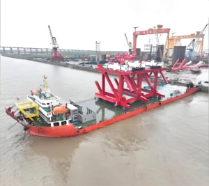 2022 Built 12000 Dwt Landing Craft Tank For Sale 9949165 2 2022 Built 12000 DWT Landing Craft Tank For Sale For Sale