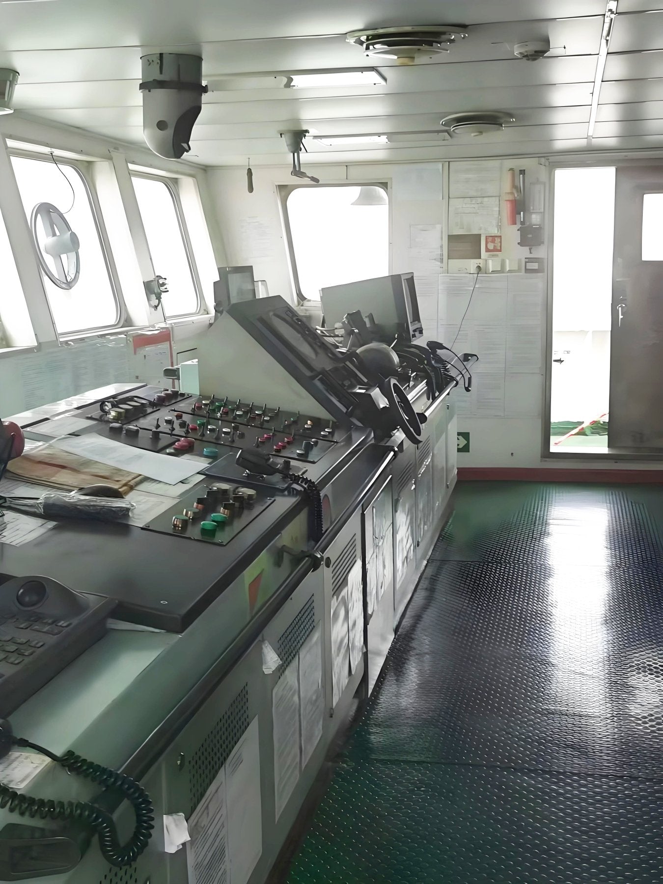 2022 Built 2160 DWT Chemical Tanker For Sale Detail 2