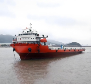2022 Built 8700 Dwt Landing Craft Tank For Sale 6588482 2 2022 Built 8700 DWT Landing Craft Tank For Sale For Sale
