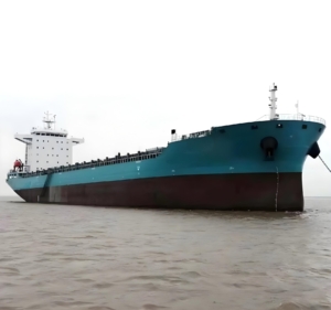 2023 Built 30000 Dwt 1656 Teu Container Ship For Sale 2090707 2 2023 Built 30000 DWT 1656 TEU Container Ship For Sale For Sale