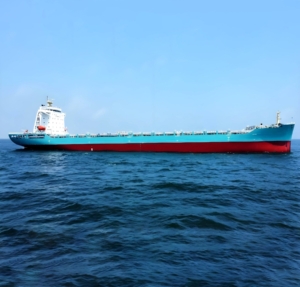 2024年建造的35000载重吨、2076 TEU集装箱船出售 8560429 2 2024 Built 35000 DWT 2076 TEU Container Ship For Sale For Sale