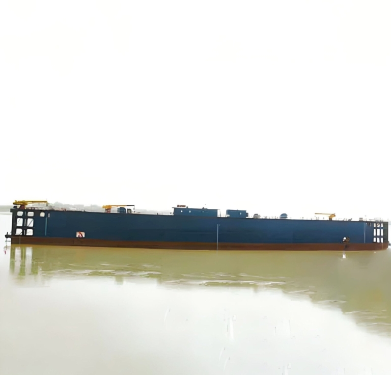 2025 Built Floating Dock For Sale For Sale