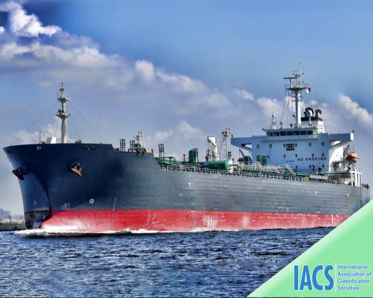 2005 Built 40000 DWT Oil Tanker For Sale For Sale
