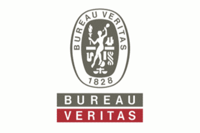 Bureau Veritas (BV)