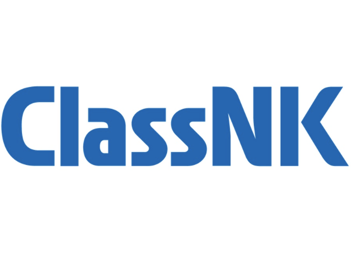 ClassNK (NK)