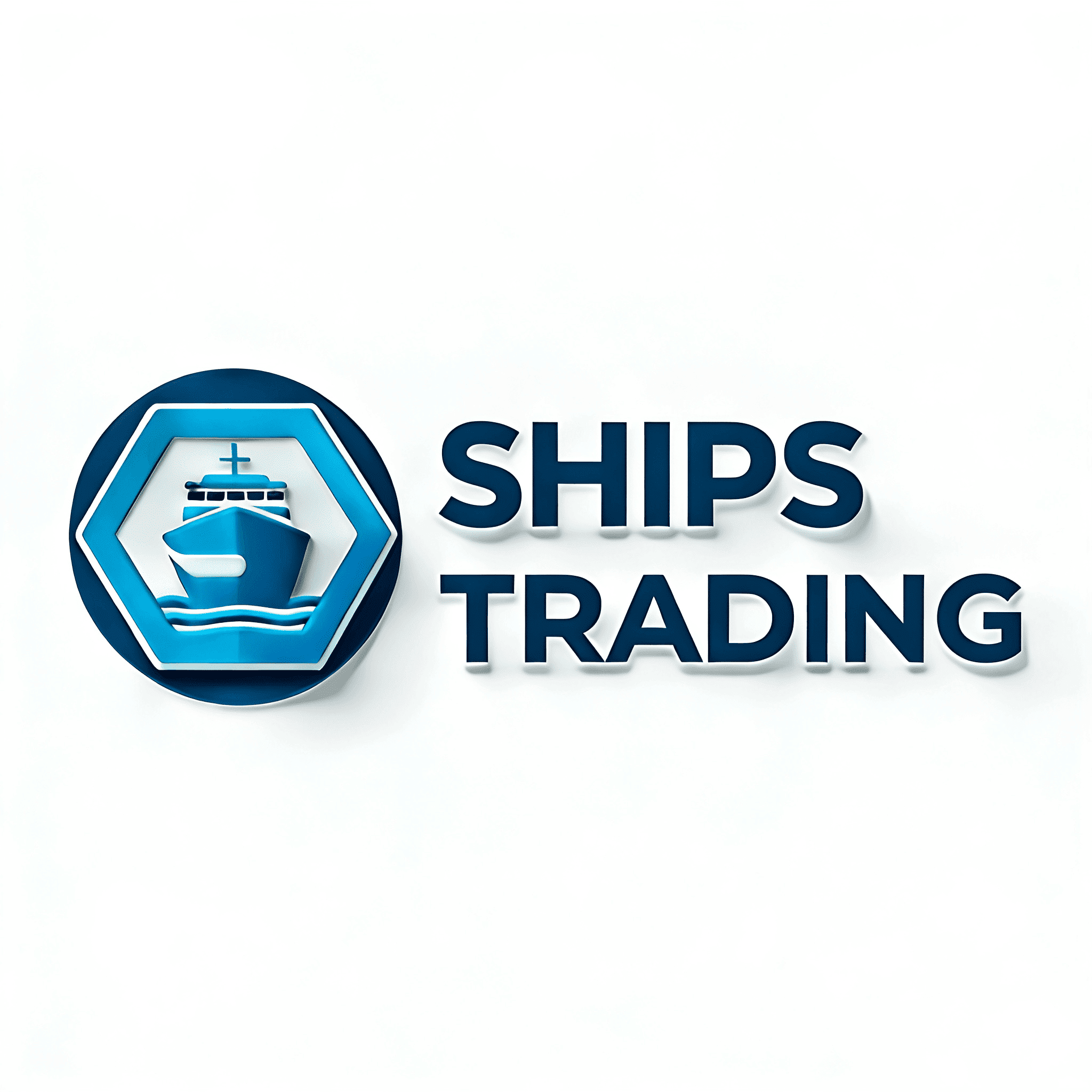 ShipsTrading.com