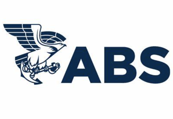 American Bureau of Shipping (ABS)