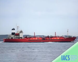 a6a119c398512e1 3 1993 Built 800 DWT LPG Tanker For Sale For Sale