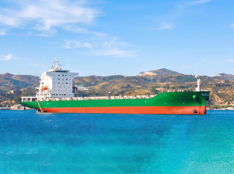 2026 Newbuilding 34000 DWT 2340 TEU Container Ship For Sale For Sale
