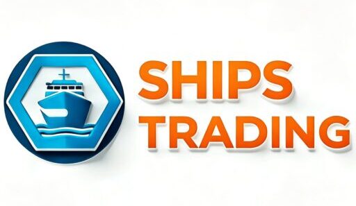 ShipsTrading-Logo2