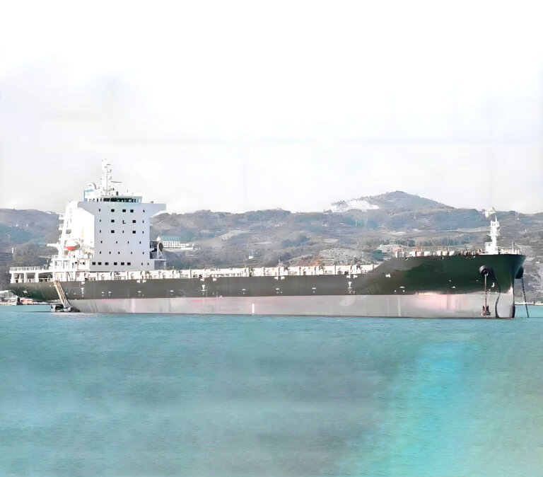 <trp-post-container data-trp-post-id='27104'>2026 Newbuilding 34000 DWT 2340 TEU Container Ship For Sale</trp-post-container> For Sale