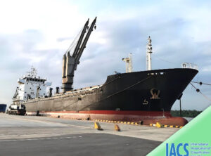 2011 Built 8500 Dwt General Cargo Ship For Sale 001 2011 Built 8500 DWT General Cargo Ship For Sale For Sale
