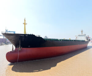 2011 Built 8500 Dwt General Cargo Ship For Sale 006 1 2008 Built 22000 DWT Bulk Carrier For Sale For Sale