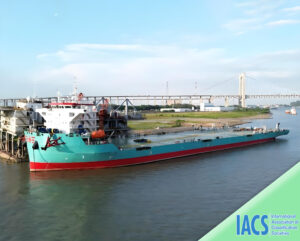 Fylpp 2024 Built 27000 DWT Landing Craft Tank For Sale For Sale