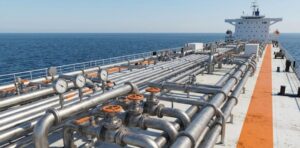 Maritime Insight: Buy Used Chemical Tanker IACS Class: 2026 Technical Sourcing & Vetting Guide