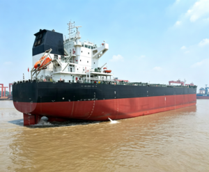 2026 Built 82000 Dwt Bulk Carrier For Sale Direct Owner Audited Vessel Portfolio 2026 Built 82000 DWT Bulk Carrier
