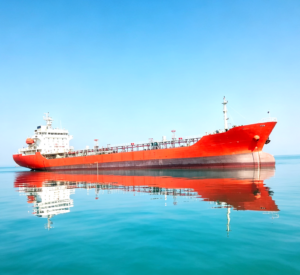 2007 Built 9000 Dwt Oil Tanker For Sale Direct Owner Audited Vessel Portfolio 05 1 2007 Built 9000 DWT Oil Tanker