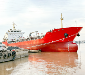 2010 Built 12000 Dwt Oil Tanker For Sale Direct Owner Audited Vessel Portfolio 05 1 2010 Built 12000 DWT Oil Tanker