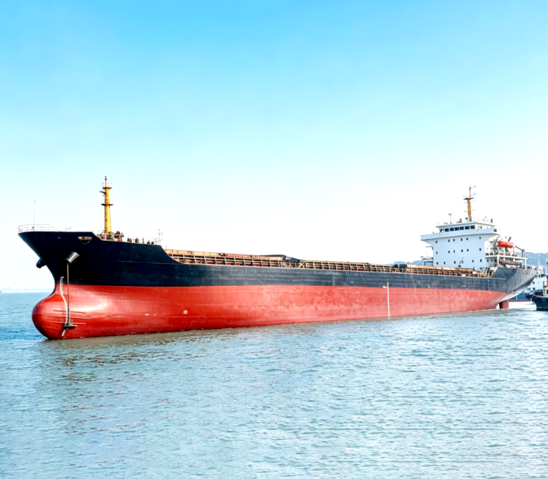 2010، سفينة شحن سائبة سعة 13000 طن من حمولة الوزن الجاف (DWT) معروضة للبيع